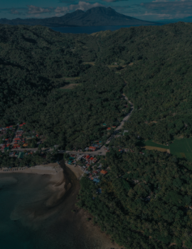 The BEST Tour in Palawan Switzerland