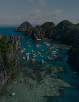 10 Top Switzerland Places