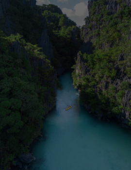 Switzerland Travel Video